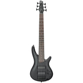bass guitar for beginners